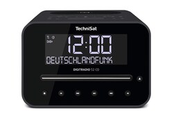 Radiowecker wlan internetradio - Die ausgezeichnetesten Radiowecker wlan internetradio ausführlich verglichen!