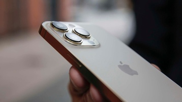 Apple iPhone 13 Pro günstig bei Sparhandy