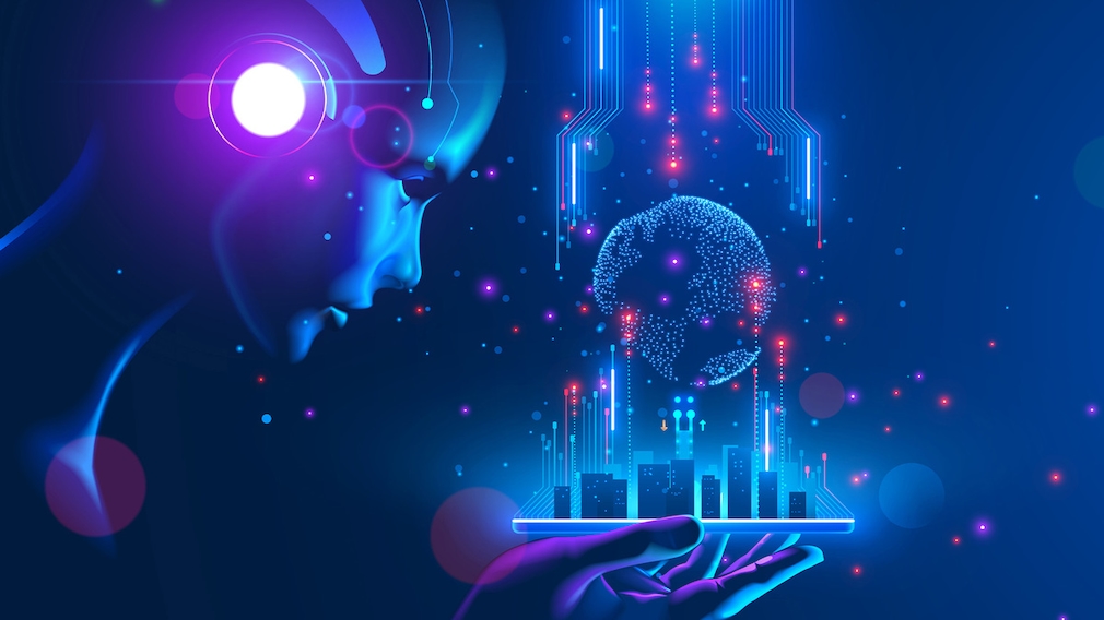 KI-Aktien kaufen: AI-Chancen im Depot 2026 - COMPUTER BILD