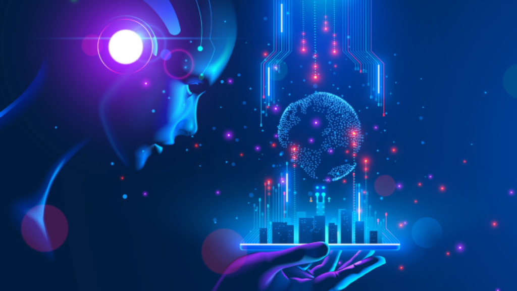 iStock.com/Andrey Suslov