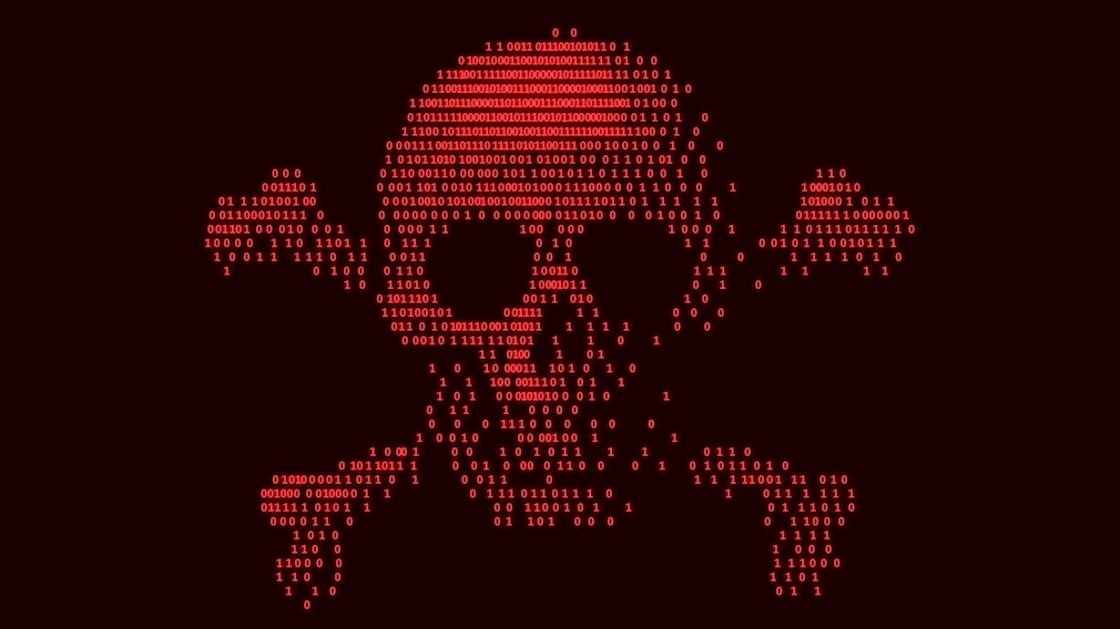 Hacker-Angriff auf QNAP-Nutzer