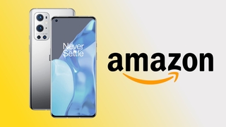 OnePlus 9 Pro bei Amazon