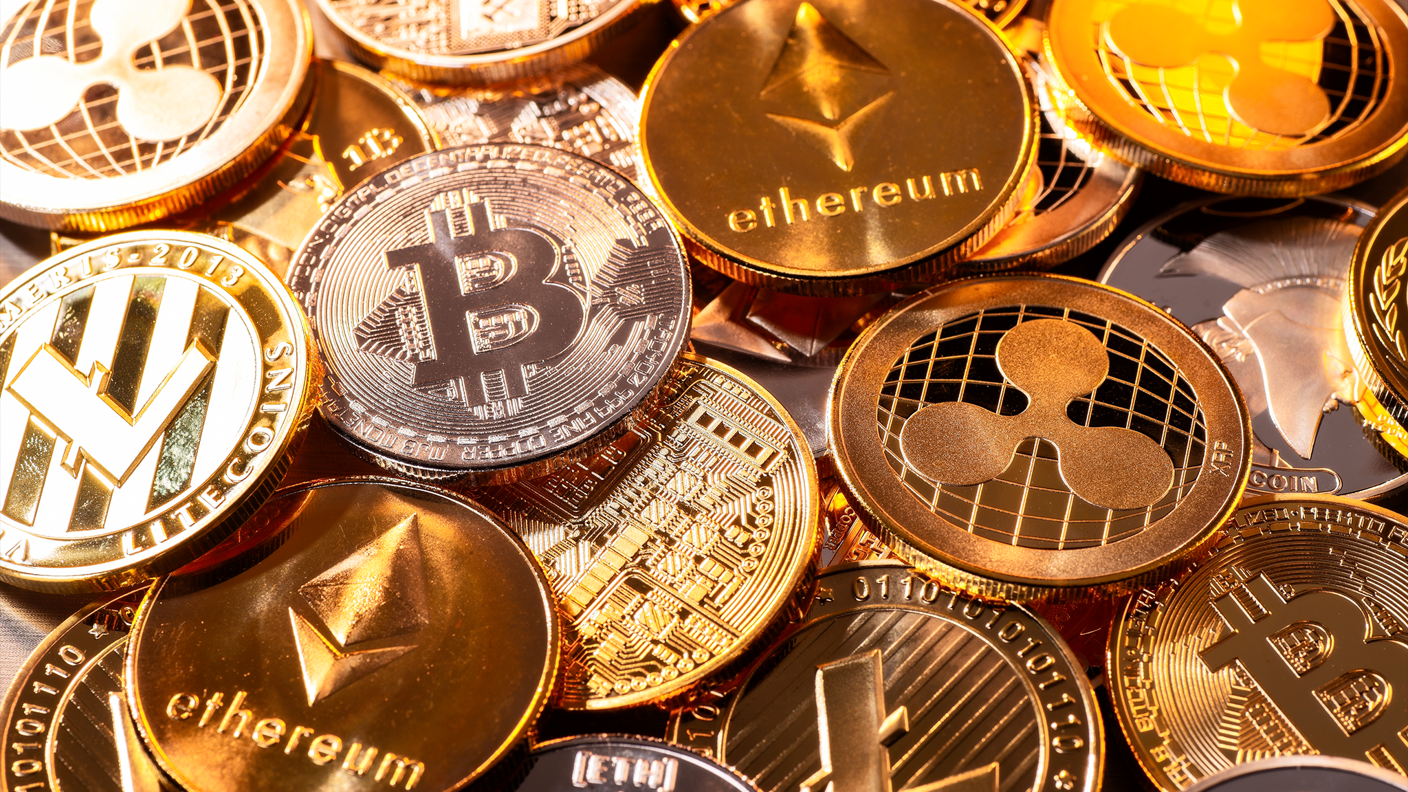 bitcoin investieren 250 euro
