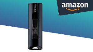 Amazon-Angebot: Schneller 1-TB-Stick von SanDisk 18 Prozent g�nstiger © Amazon, SanDisk