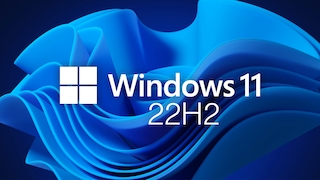 Windows 11: Sticker für Desktop-Hintergründe