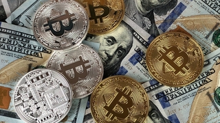 3,6 Mrd. US-Dollar: US-Regierung beschlagnahmt Bitcoins