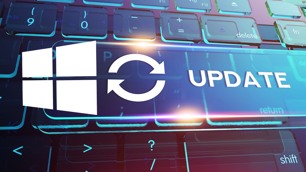Windows 11: Update-Sperre für TPM ist zurück 