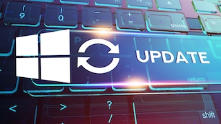 Windows 11: Update-Sperre für TPM ist zurück 