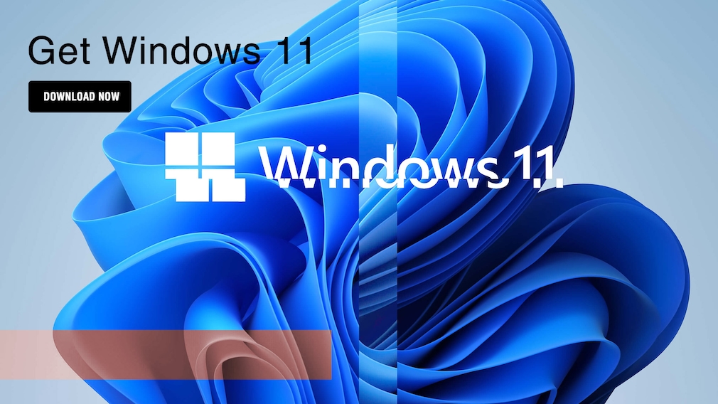 Windows-11-Fake