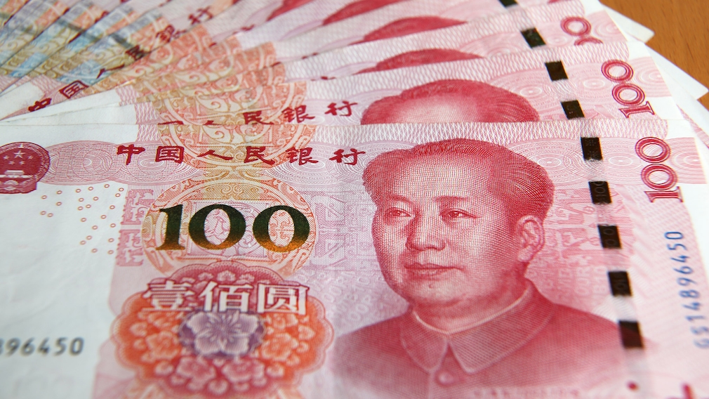 in chinesische kryptowährung investieren investieren in kryptowährung für anfänger