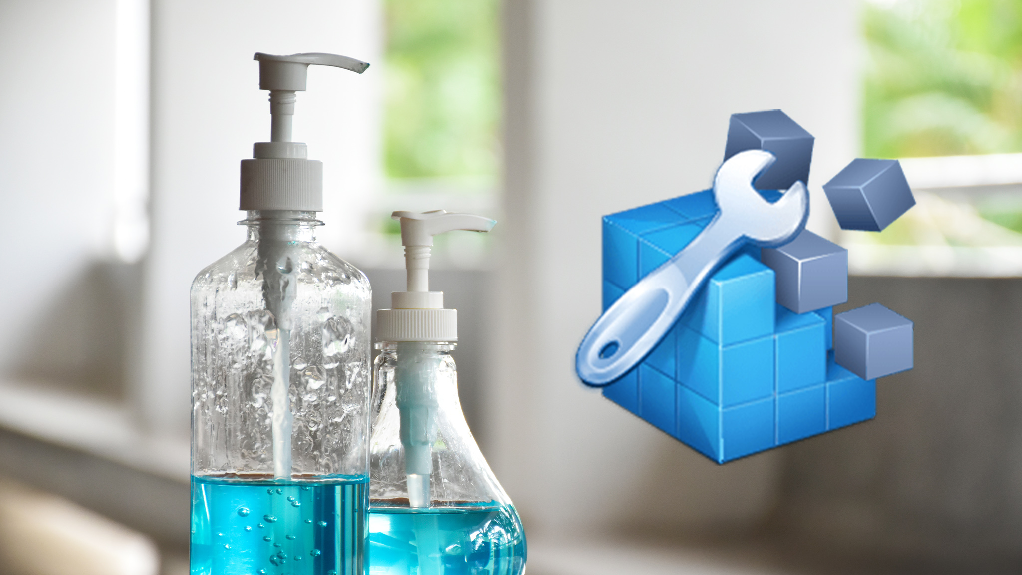 Wise Registry Cleaner: Review, Changelog und Tutorial zur Software