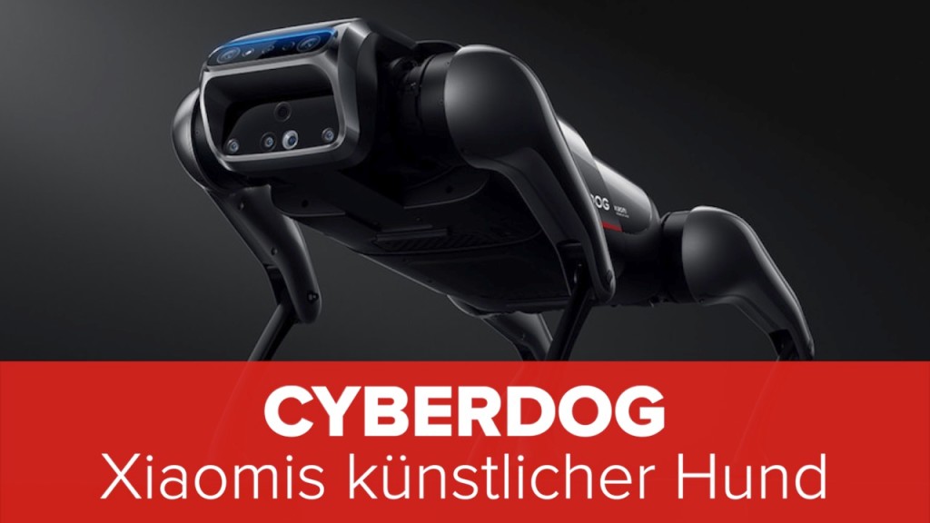 blumenständer hoch metall Bamworld Blumenständer Metall Pflanzenständer Blumenhocker Schwarz Hoc –  techstudio.ch main image 0