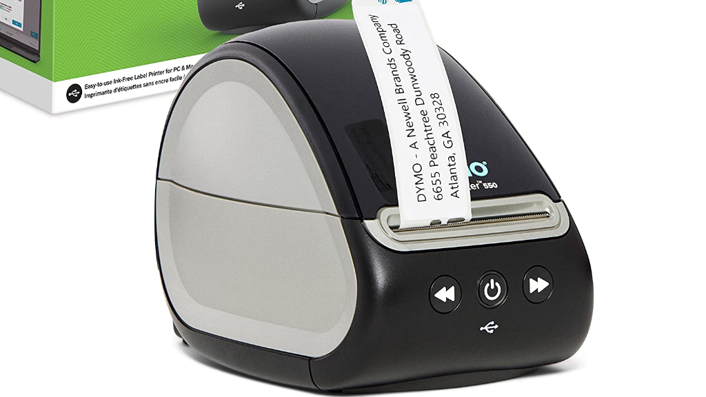www.computerbild.de