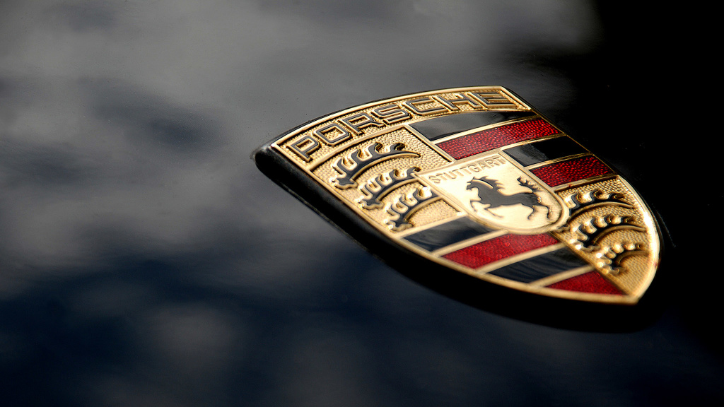 Porsche-IPO: Termin für den Börsengang steht fest