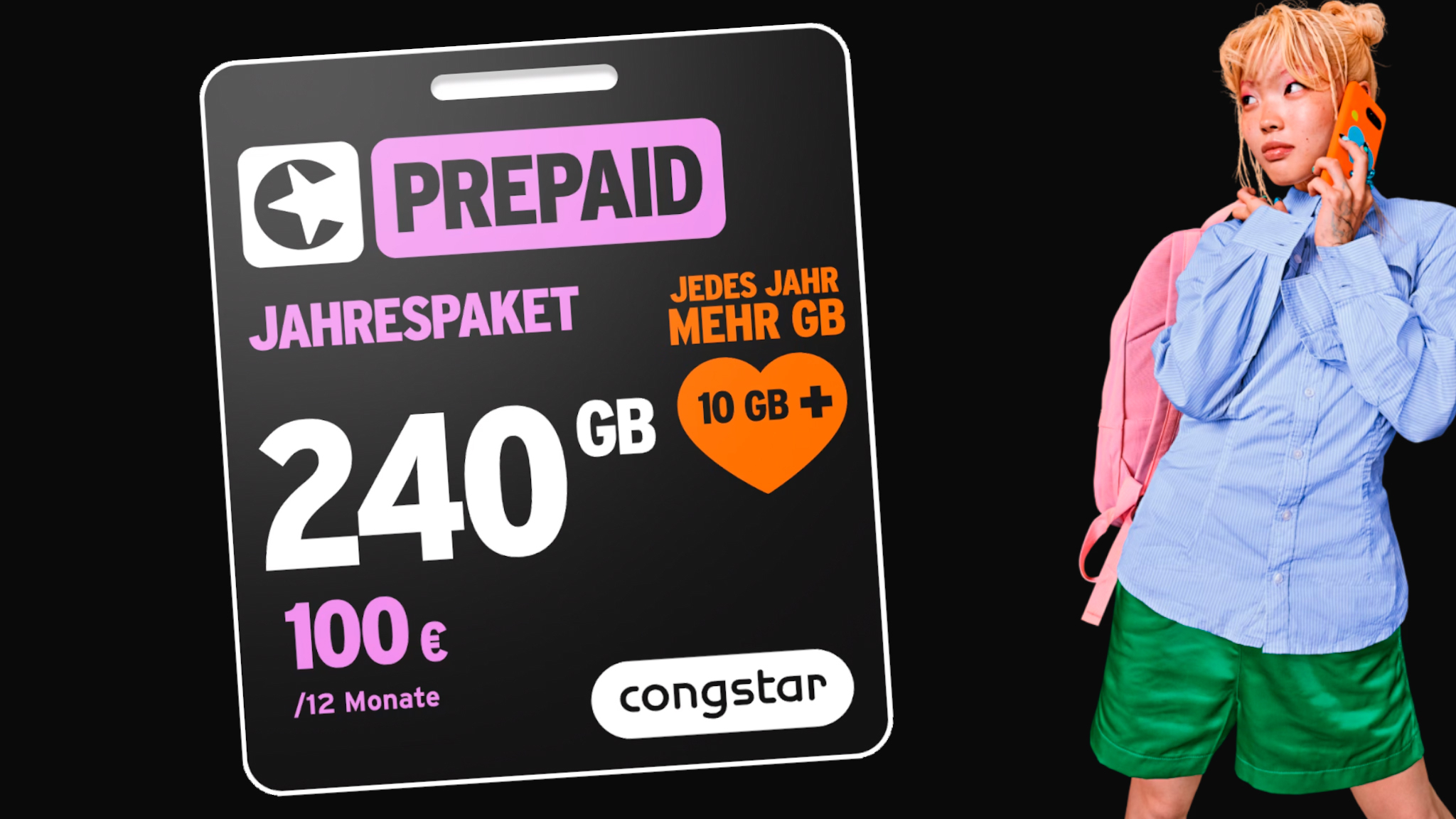 Diese-Aufwertung-des-Congstar-Prepaid-Jahrespakets-macht-den-Unterschied