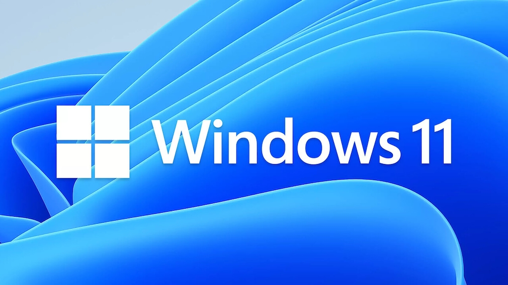 Windows 11: Logo