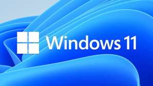 Windows 11: Logo © Microsoft