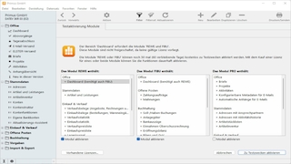 Top-Software zum Download: Anwendungen für PC, Mac & mobile Geräte ...