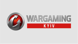 Wargaming spendet 1. Million Ukraine © Wargaming
