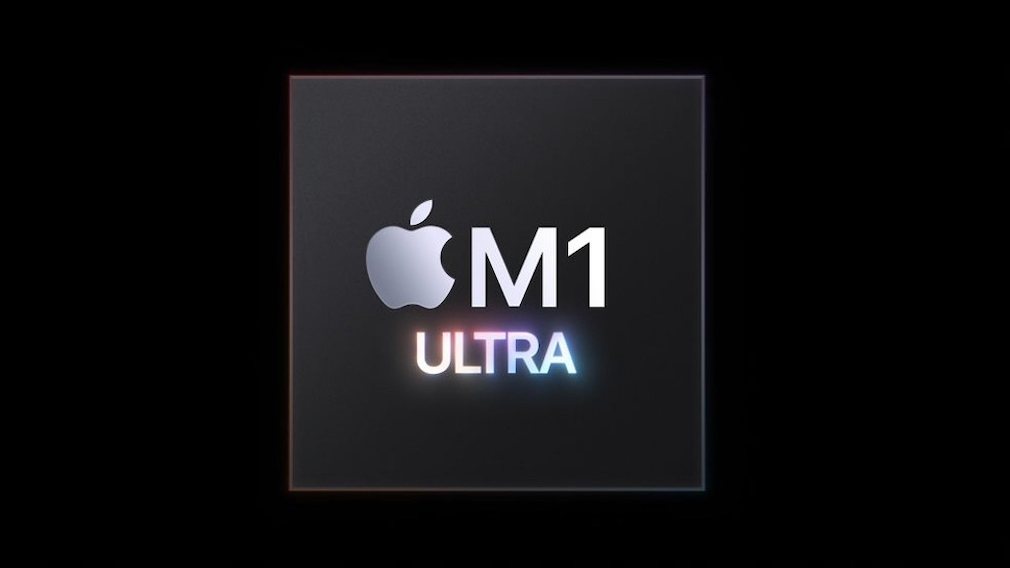 M1-Ultra-CPU