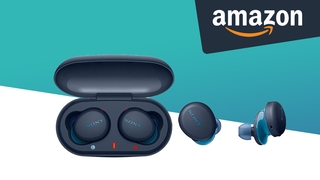 Amazon-Angebot: Gute Sony-Kopfhörer für keine 50 Euro