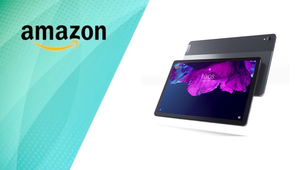 Lenovo-Tab-P11-bei-Amazon-im-Angebot