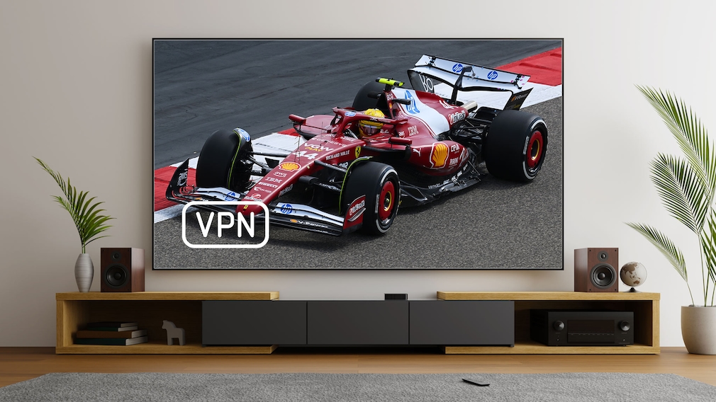 Formel 1 Live Kostenlos Im Internet www.computerbild.de