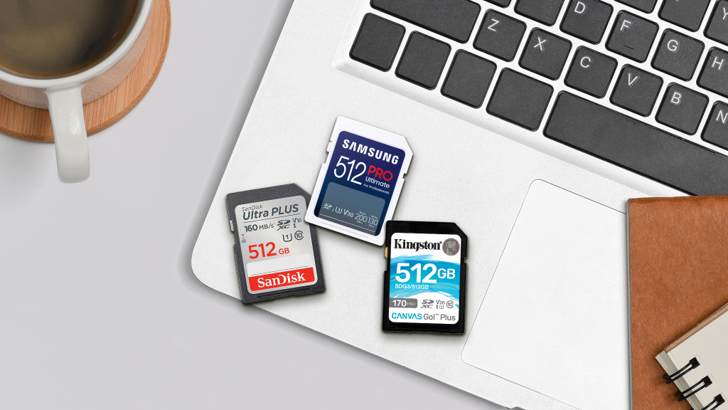 speicherkarten-test-acht-top-modelle-mit-512-gigabyte-im-vergleich