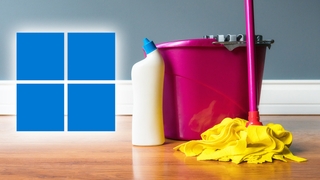 Windows 11 entrümpeln: Kostenloser Windows 11 Debloater hilft Ihnen In puncto Technik hat Microsoft bei Windows 11 ganze Arbeit geleistet. An einigen Stellen hapert es: Wer sich daran stört, muss da ran. Wir beschreiben, wie.