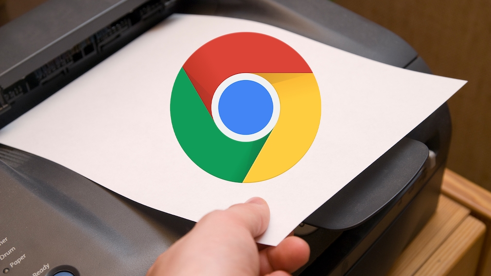 Google Chrome druckt nicht: Spezialbefehl schlägt nicht an – das können Sie tun Google Chrome spricht Ihren Drucker nicht an? Was dagegen hilft.