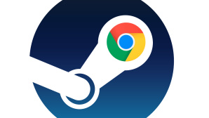 Steam für Chrome OS © Valve / Google