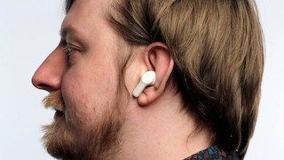True-Wireless-Kopfhörer unter 100 Euro im Test