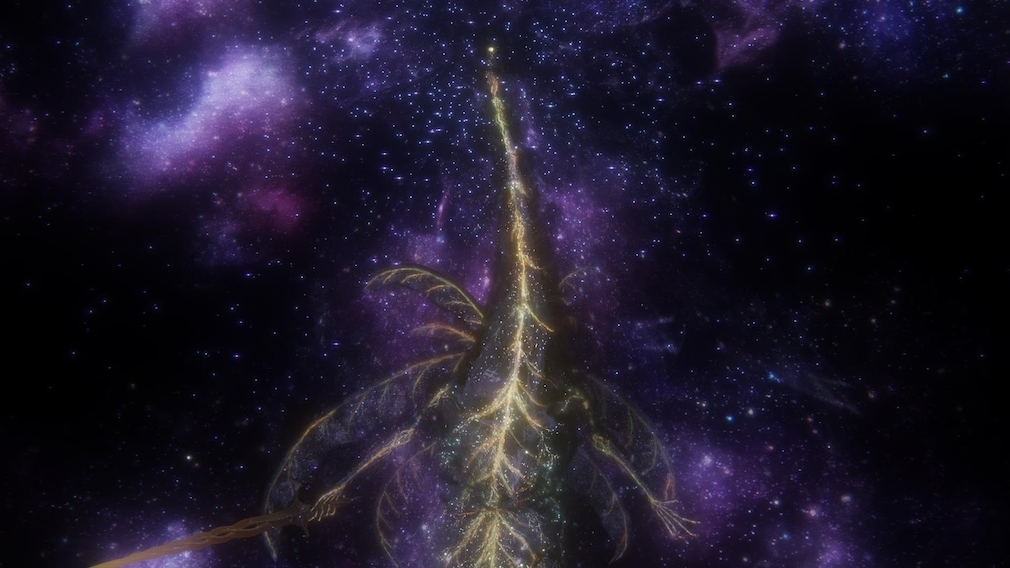 Elden Ring Radagon und Eldenbiest: Endbosse besiegen - COMPUTER BILD