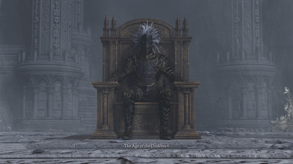 Elden Ring Ende Alle Szenen und Erfolge freischalten COMPUTER BILD