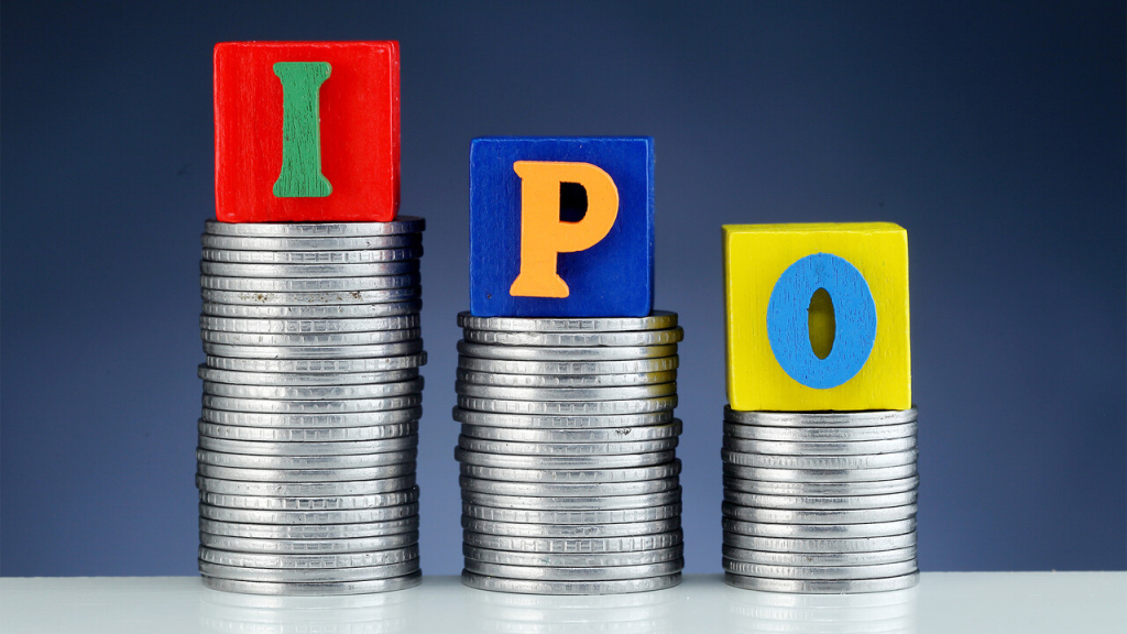 Geplante Börsengänge 2026: KI und Technologie dominieren die Pipeline – IPO von SpaceX realistisch?