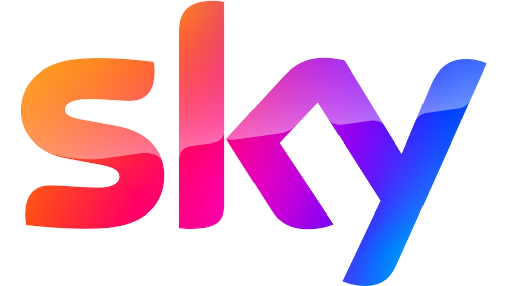 Neu bei Sky und Sky Ticket: Die April-Highlights im Überblick Action, Thriller, Comedy: Sky und Sky Ticket bieten im April 2022 nahezu alles, was das Streamer-Herz erfreut.