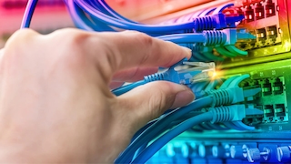 Bundesnetzagentur: So schnell sollte Internet mindestens sein
