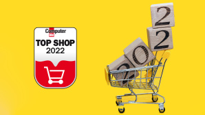 Top Shop 2022 © iStock.com/ Yuliya