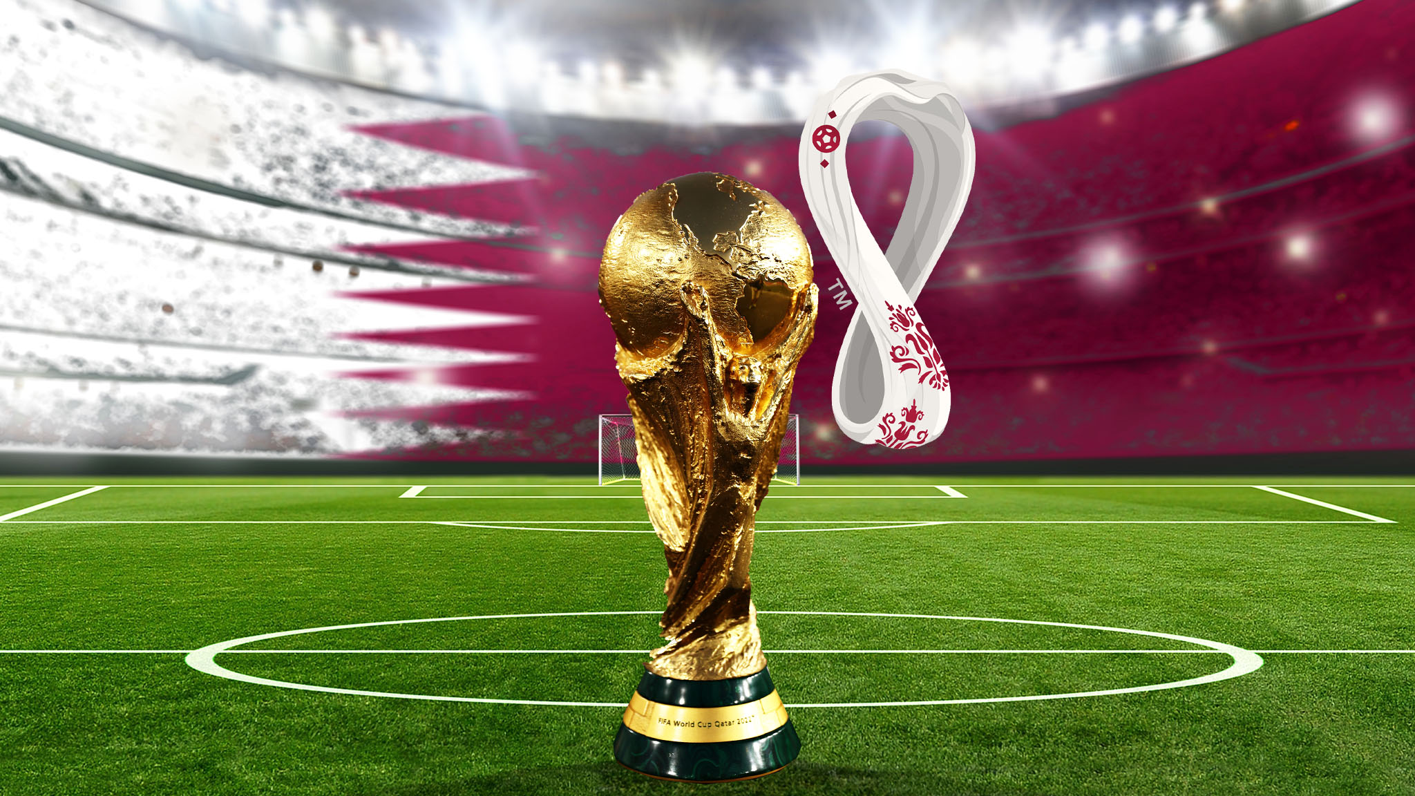 WM Katar Auslosung bringt Deutschland Spanien als Gegner