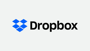 Dropbox: Logo © Dropbox