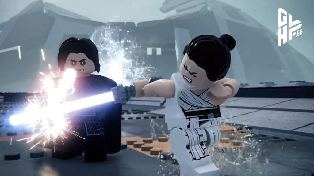 lego-star-wars-die-skywalker-saga-datenkarten-finden-computer-bild