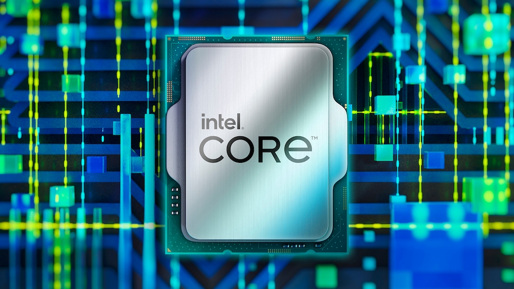Intel Core i7-12700K: Test