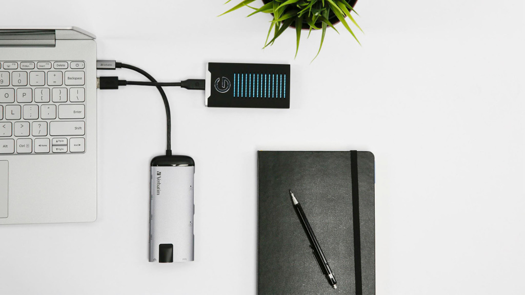 USB-C-Hubs-im-Test-Die-besten-Multiport-Adapter-f-r-Laptops-unter-der-Lupe