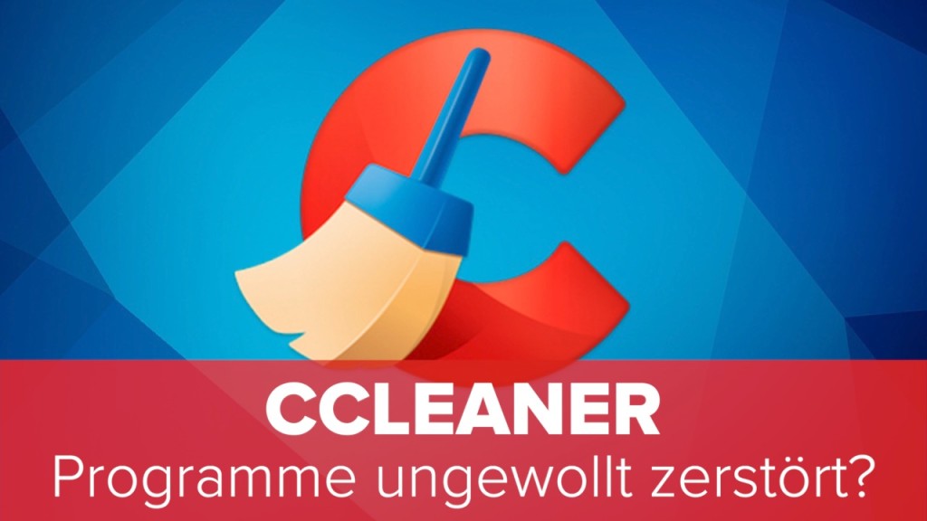 ccleaner for chromebook