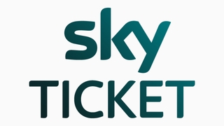 Sky Ticket: Große Änderung bei Zahlverfahren