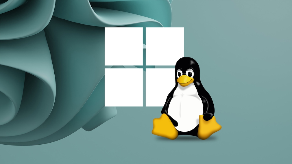 Linux-Windows-Klon im Test: Linuxfx ahmt Windows-11-Design gratis nach