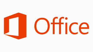 Support-Ende für Office 2013: Was Sie jetzt wissen müssen © Microsoft