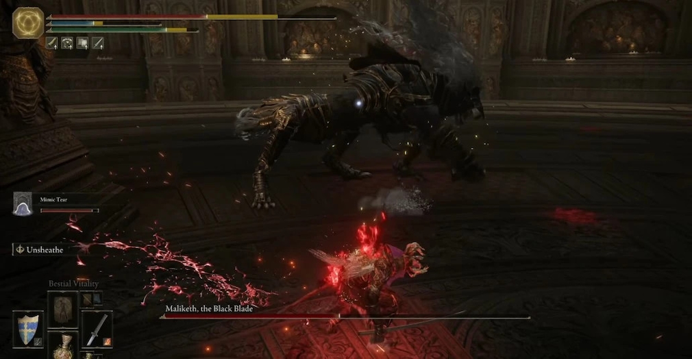 выход длс элден ринг. проклятая династия элден ринг. Elder ring геймплей. миядзаки elden ring. элен ринг игра.