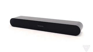 Sonos S36