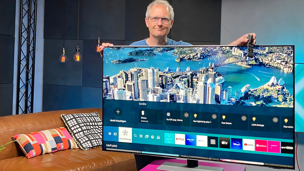 Fernseher-kaufen-Bestenlisten-von-24-bis-85-Zoll-und-Kaufberatung